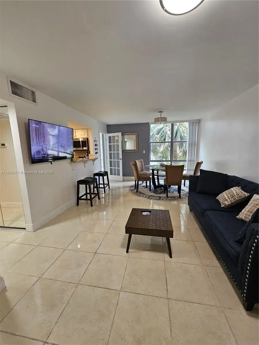 1 bedroom 1 bath Residential for sale at 200 172nd St # 217, Sunny Isles Beach FL 33160
