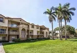2 bedroom 2 bath Residential Lease for rent at 10501 SW 155th Ct # 1124, Miami FL 33196