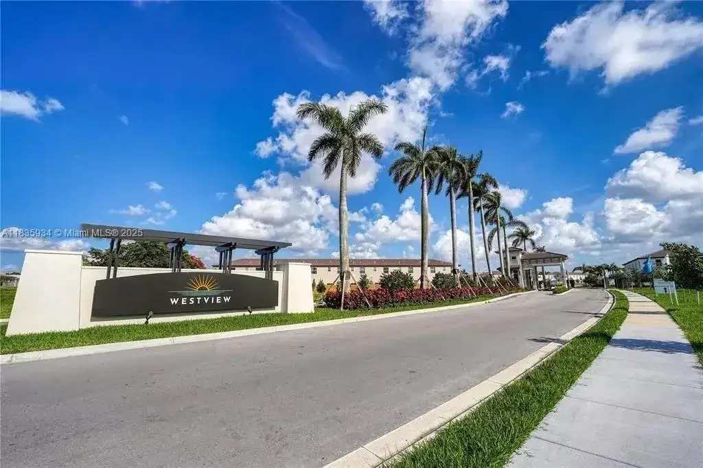 3 bedroom 2 bath Residential Lease for rent at 2437 NW 119th Ter, Miami FL 33167