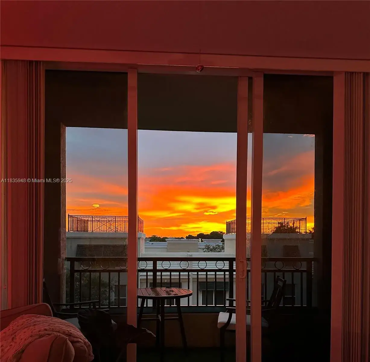 1 bedroom 1 bath Residential Lease for rent at 510 NW 84th Ave # 437, Plantation FL 33324