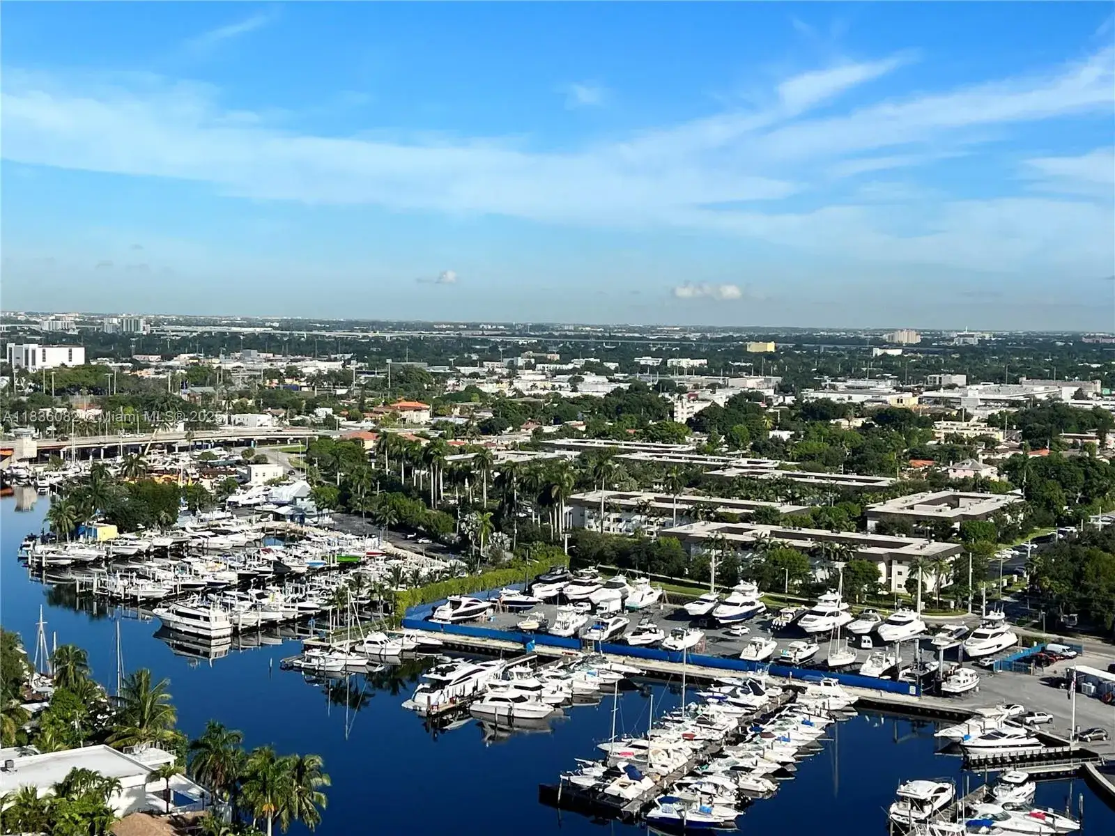 2 bedroom 2 bath Residential for sale at 1861 NW S River Dr # 2301, Miami FL 33125