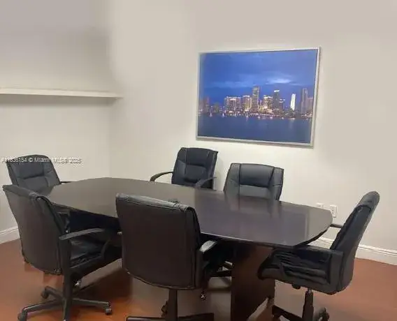 3500 NW 114th Ave # 105, Doral FL 33178