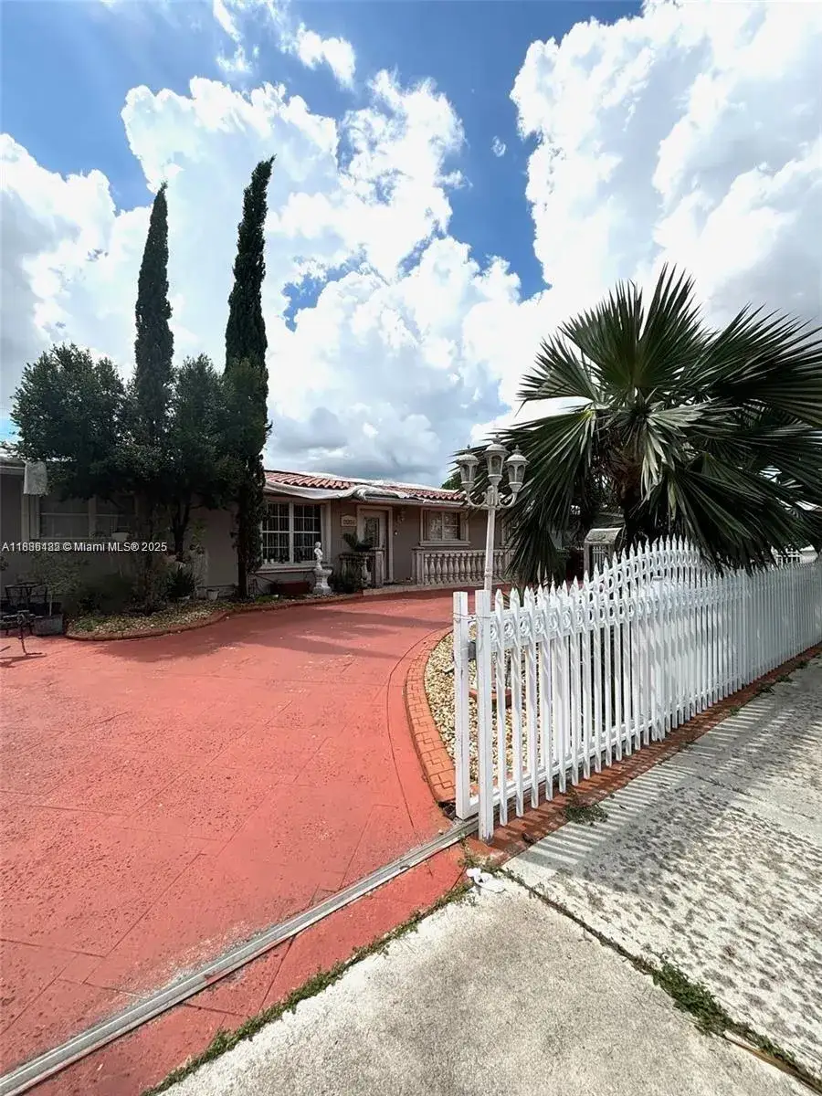 3 bedroom 2 bath Residential for sale at 1214 W 80th St, Hialeah FL 33014