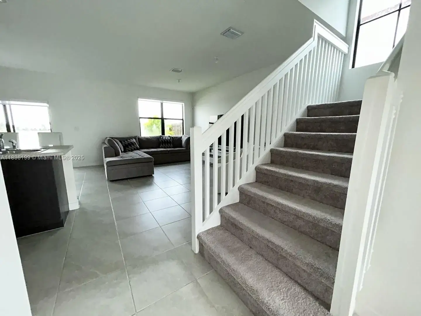 3 bedroom 2 bath Residential for sale at 10153 SW 231st Ln, Miami FL 33190