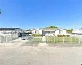 3 bedroom 2 bath Residential for sale at 22004 SW 113th Pl, Miami FL 33170