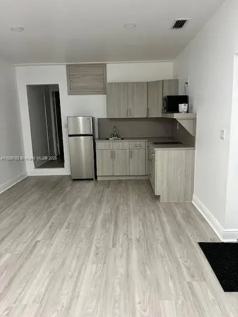 3 bedroom 2 bath Residential for sale at 14206 SW 156th Ter, Miami FL 33177