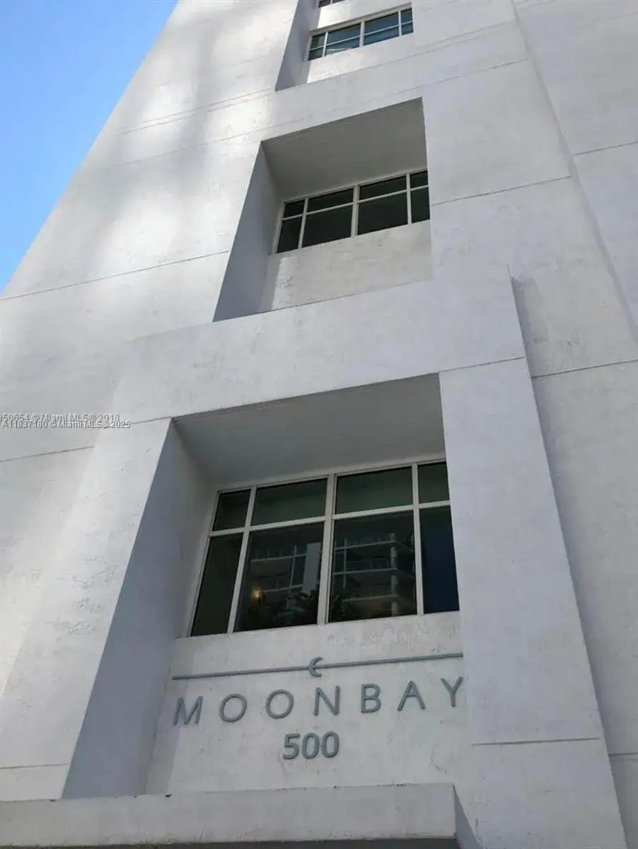 2 bedroom 1 bath Residential Lease for rent at 520 NE 29th St # 703, Miami FL 33137