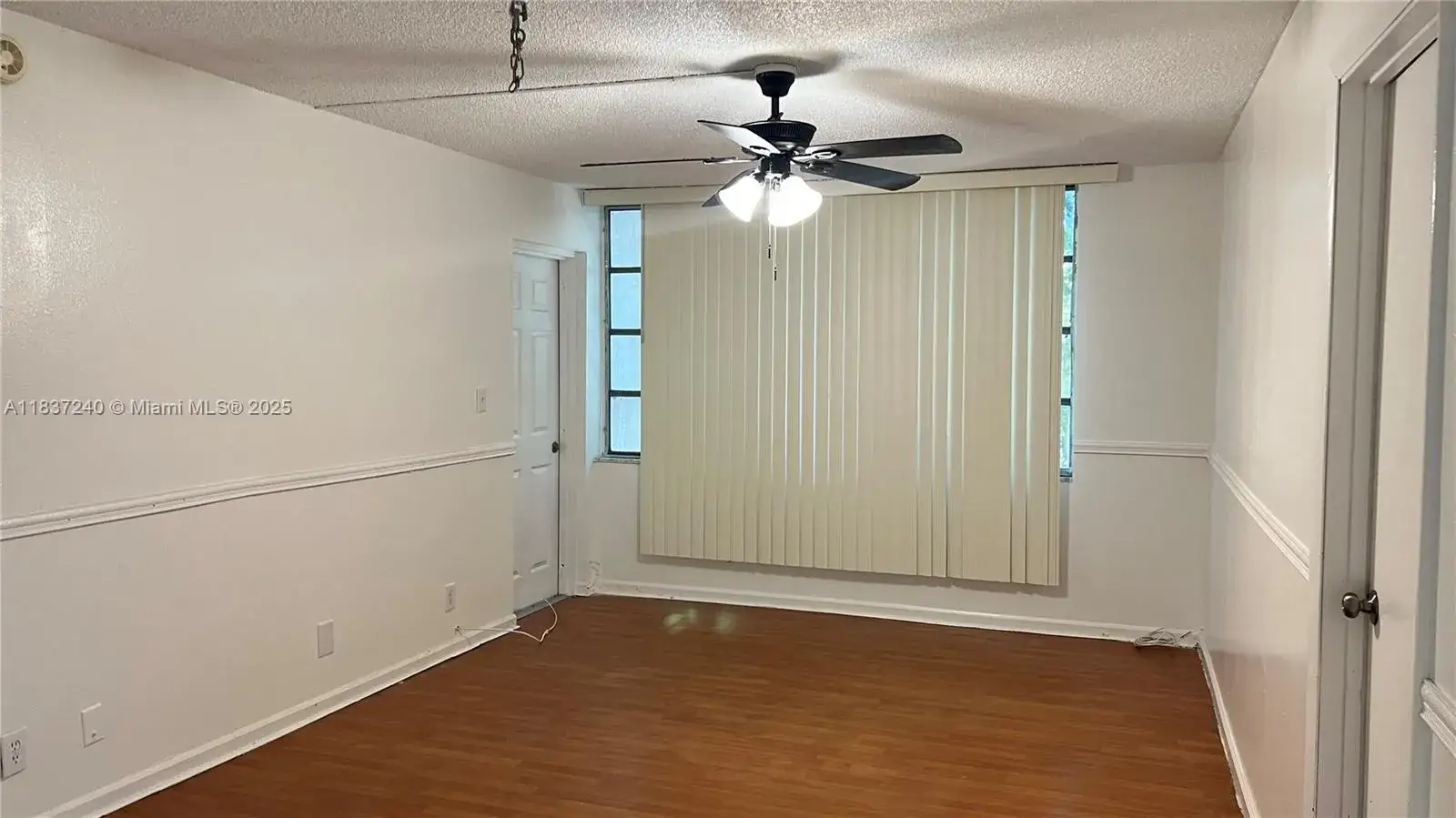 2 bedroom 2 bath Residential Lease for rent at 7001 Environ Blvd # 304, Lauderhill FL 33319