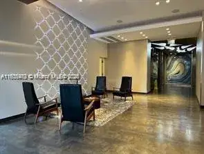 1 bath Residential for sale at 3250 NE 1st Ave # 303, Miami FL 33137