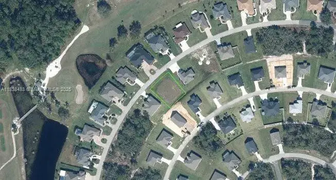 4845 Myrtle Beach Dr, Sebring FL 33872