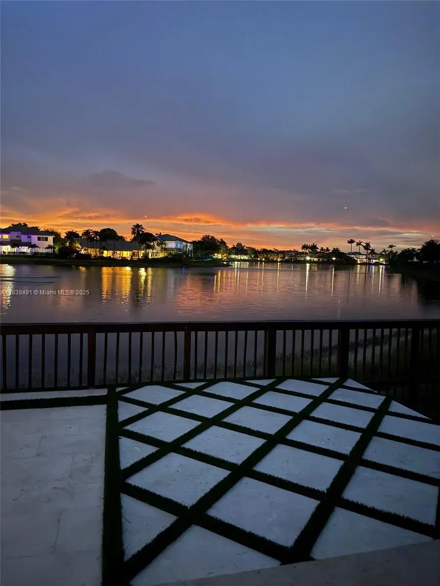 5 bedroom 3 bath Residential Lease for rent at 14819 SW 46th Ln, Miami FL 33185
