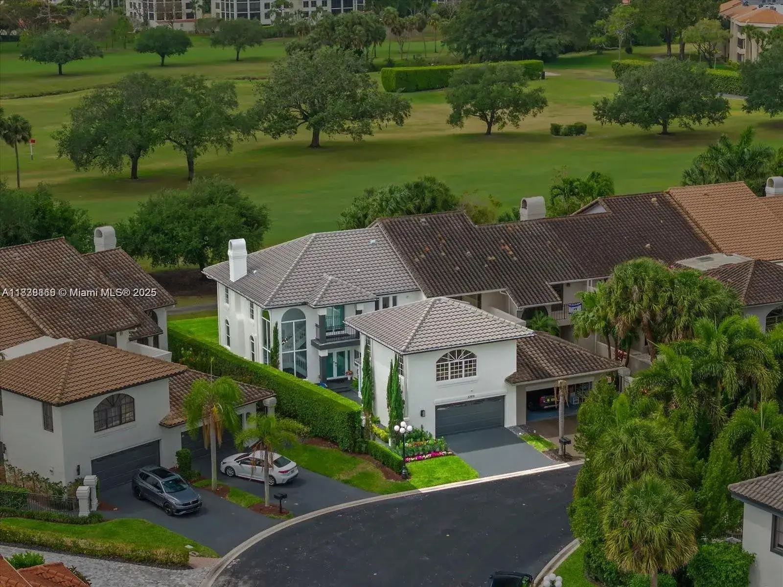 3 bedroom 3 bath Residential for sale at 22818 El Dorado Dr, Boca Raton FL 33433