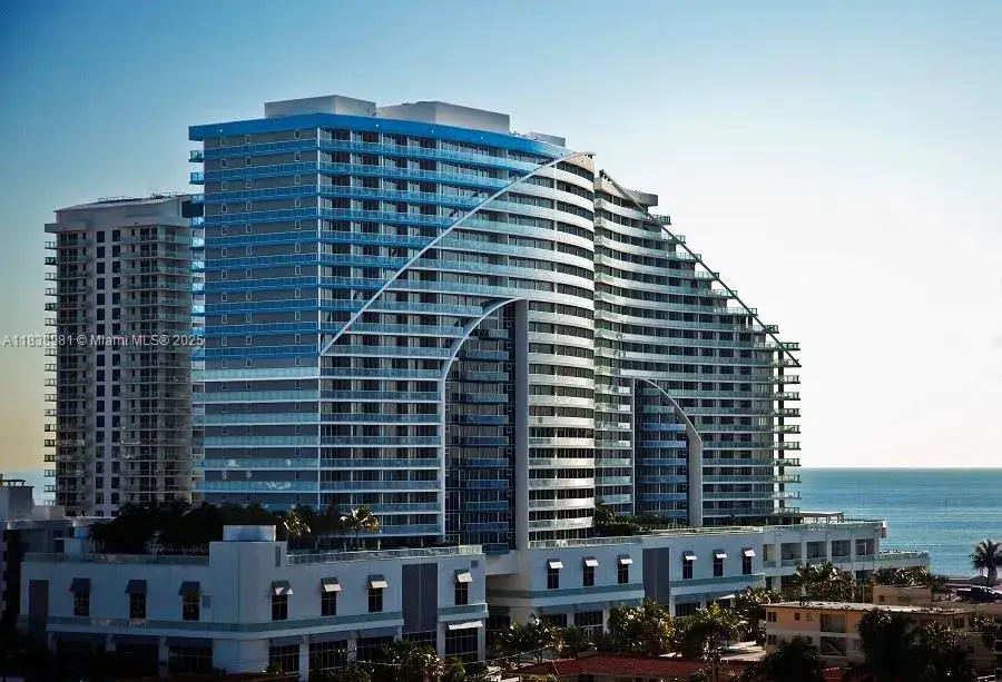 2 bedroom 2 bath Residential for sale at 3101 Bayshore Dr # 704, Fort Lauderdale FL 33304