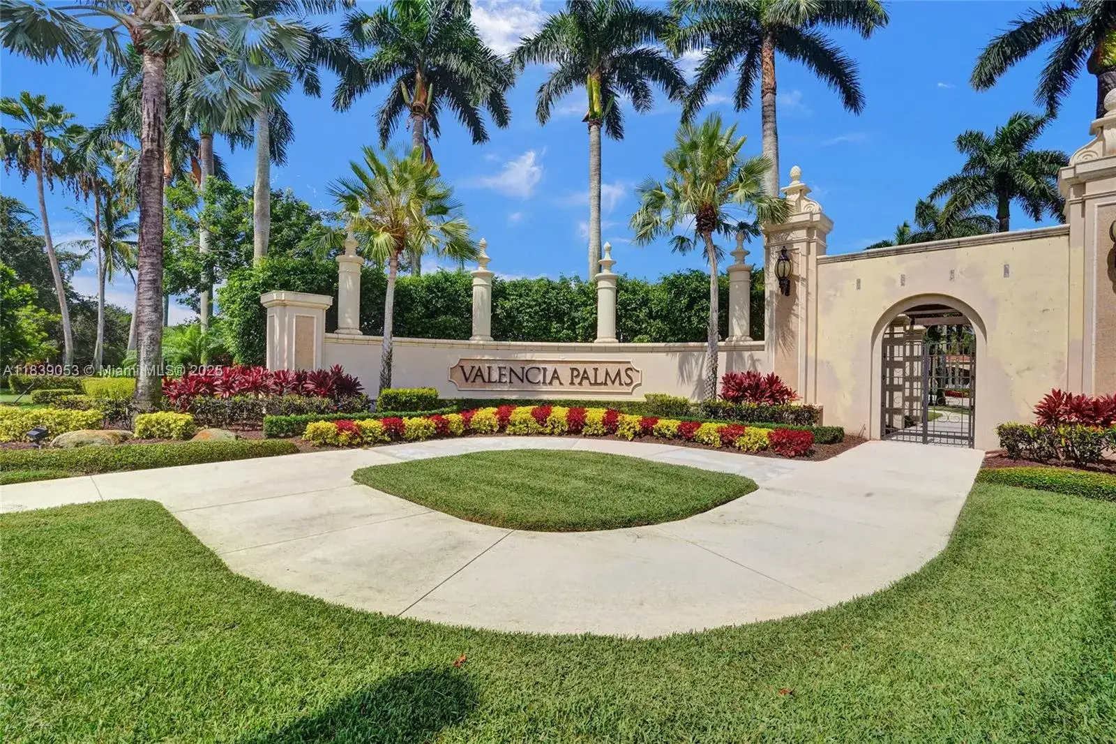 3 bedroom 2 bath Residential for sale at 13648 Venice Beach Pt, Delray Beach FL 33446