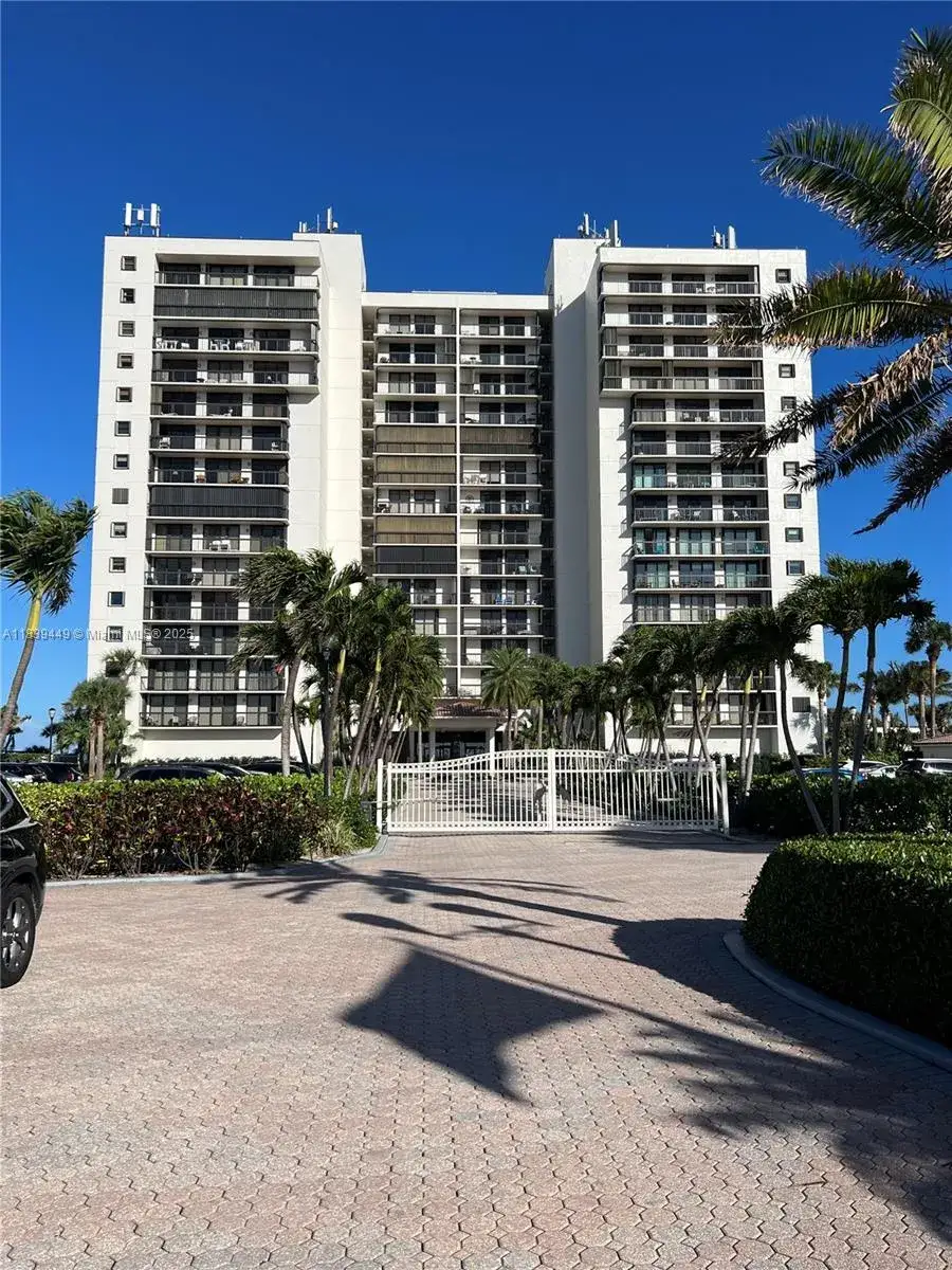 2 bedroom 2 bath Residential for sale at 3100 N Highway A1A # 1103, Fort Pierce FL 34949