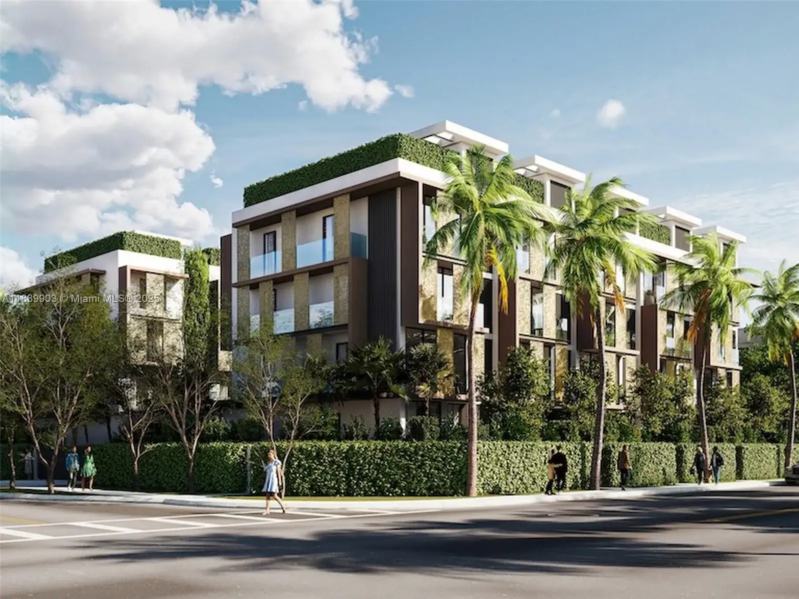 4 bedroom 4 bath Residential for sale at 1709 Jefferson Ave # 08, Miami Beach FL 33139
