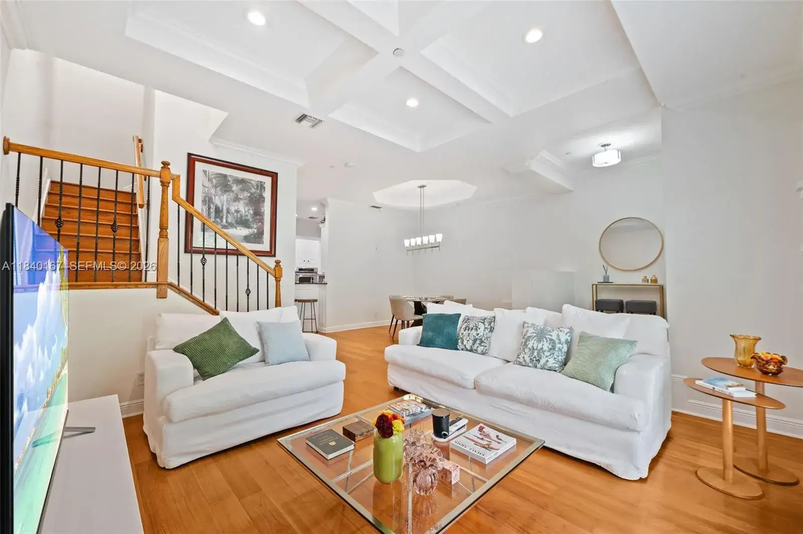 3 bedroom 3 bath Residential for sale at 400 NE 69th Cir, Boca Raton FL 33487