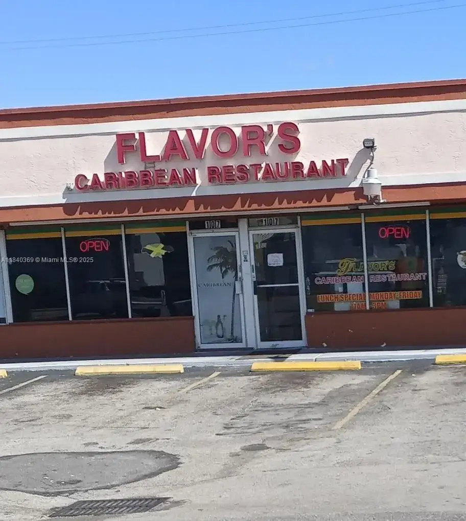 Business Opportunity for sale at 107 SE 10th Street, Deerfield Beach FL 33441