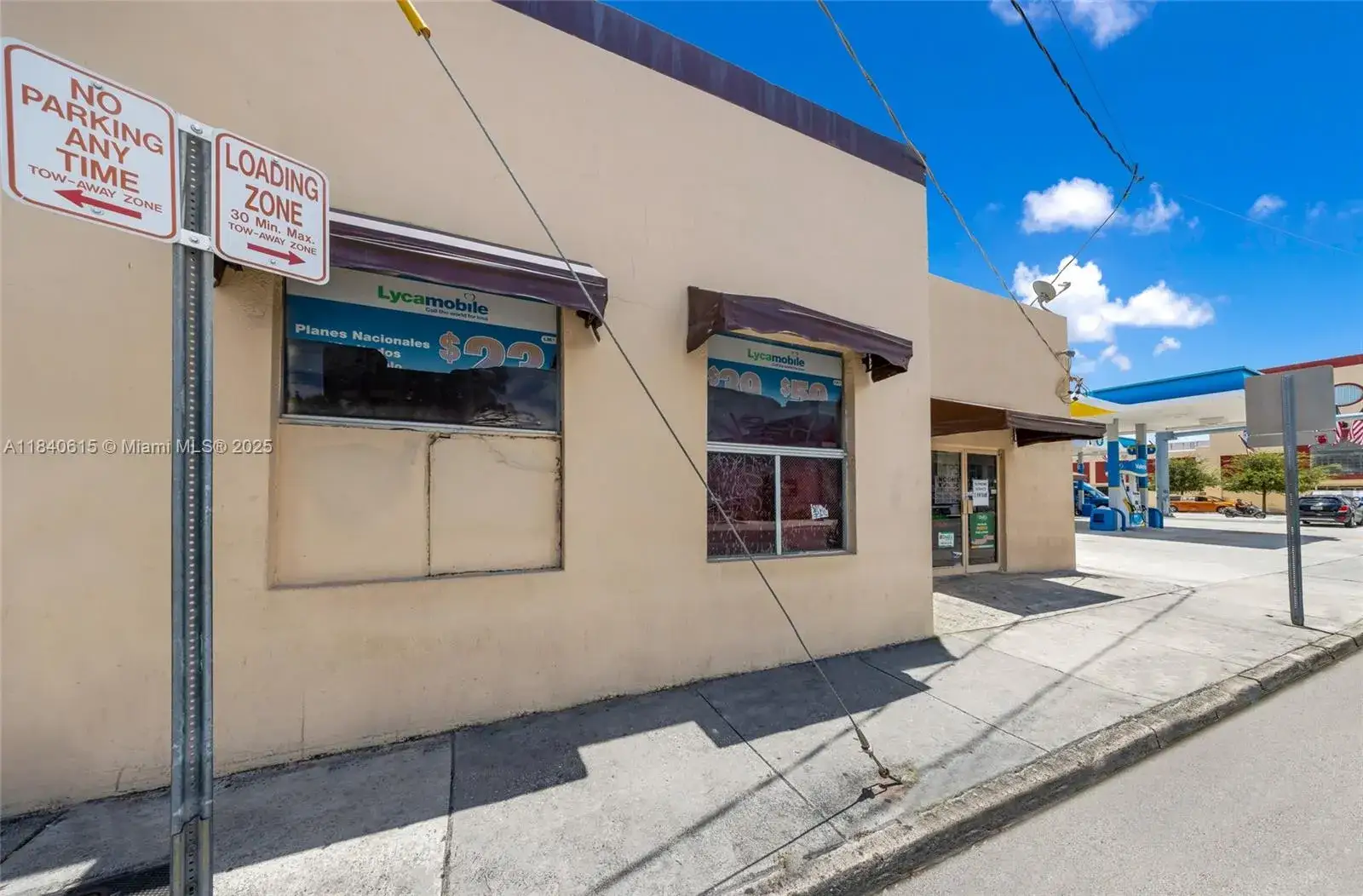 Commercial Sale for sale at 999 W Flagler St, Miami FL 33130