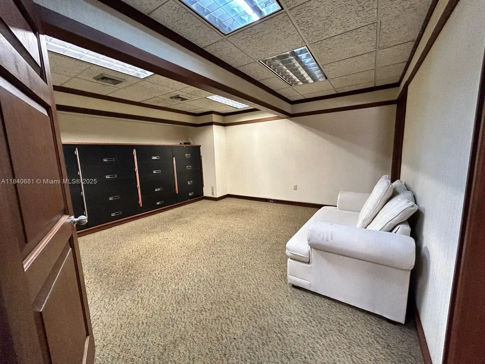 Commercial Sale for sale at 2650 Biscayne Blvd, Miami FL 33137
