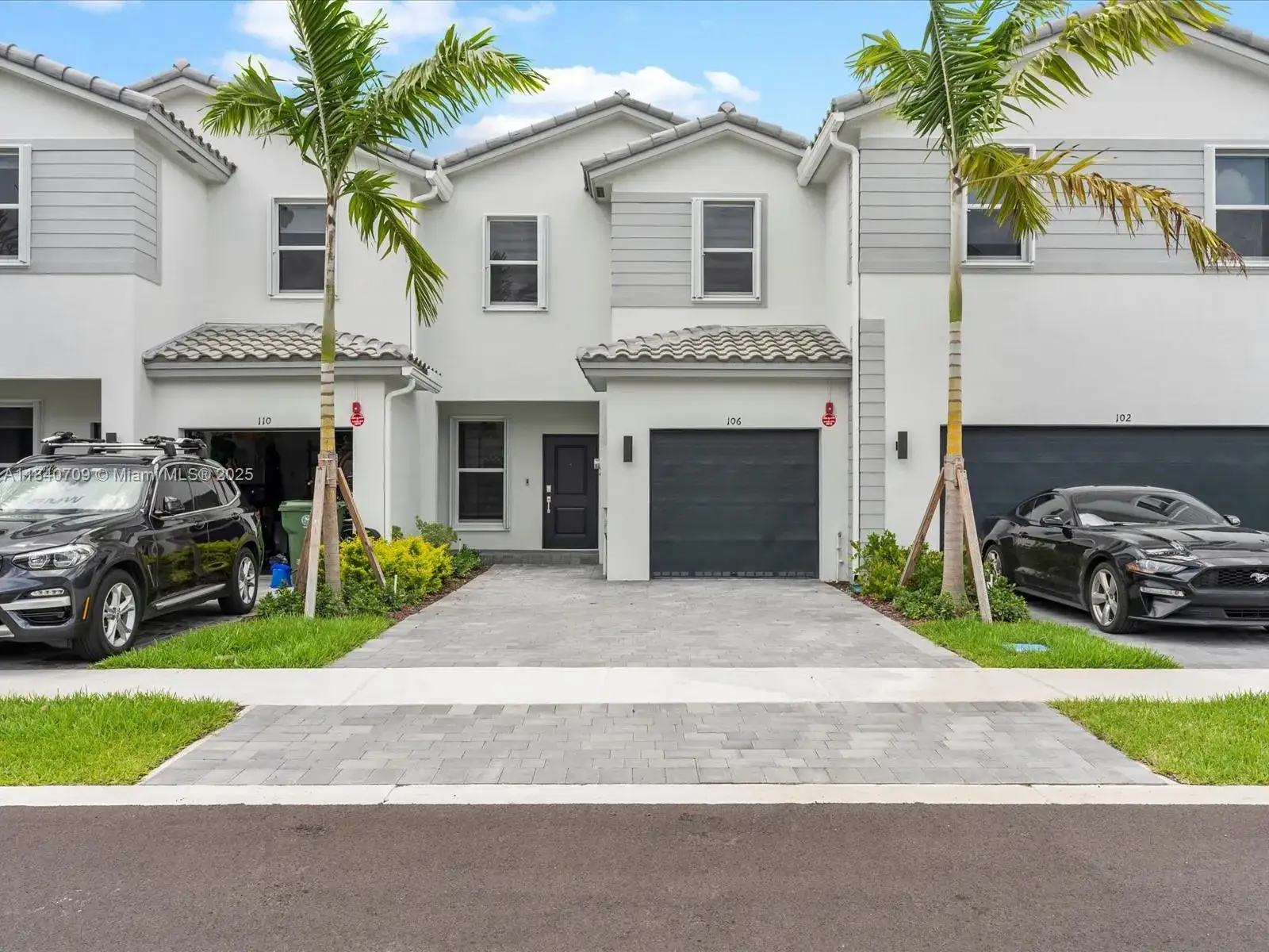 3 bedroom 2 bath Residential for sale at 106 SW 184th Pl, Pembroke Pines FL 33029