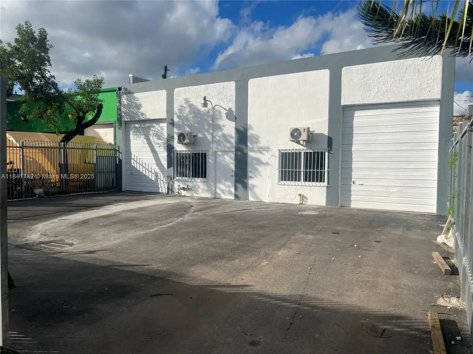 5905 Plunkett St # A, Hollywood FL 33023