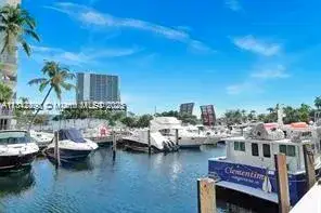 2 bedroom 1 bath Residential for sale at 1720 NW N River Dr # 411, Miami FL 33125