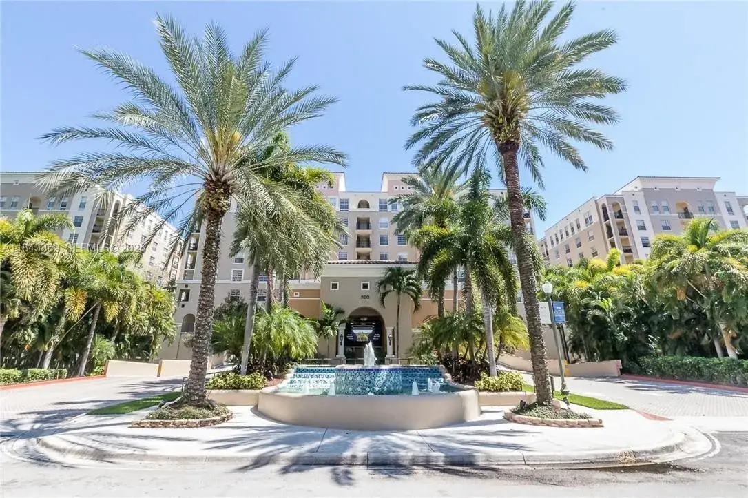 1 bedroom 1 bath Residential Lease for rent at 520 SE 5th Ave # 3503, Fort Lauderdale FL 33301