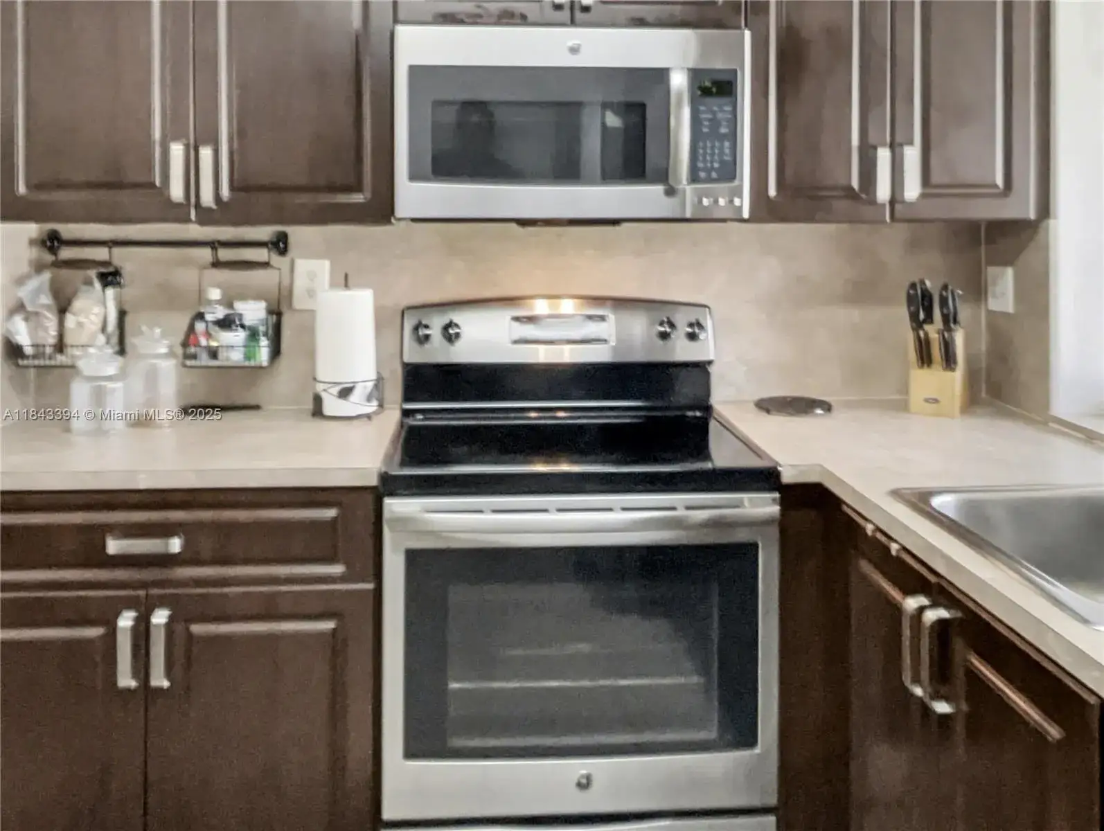 2 bedroom 2 bath Residential for sale at 9301 Lime Bay Blvd # 105, Tamarac FL 33321