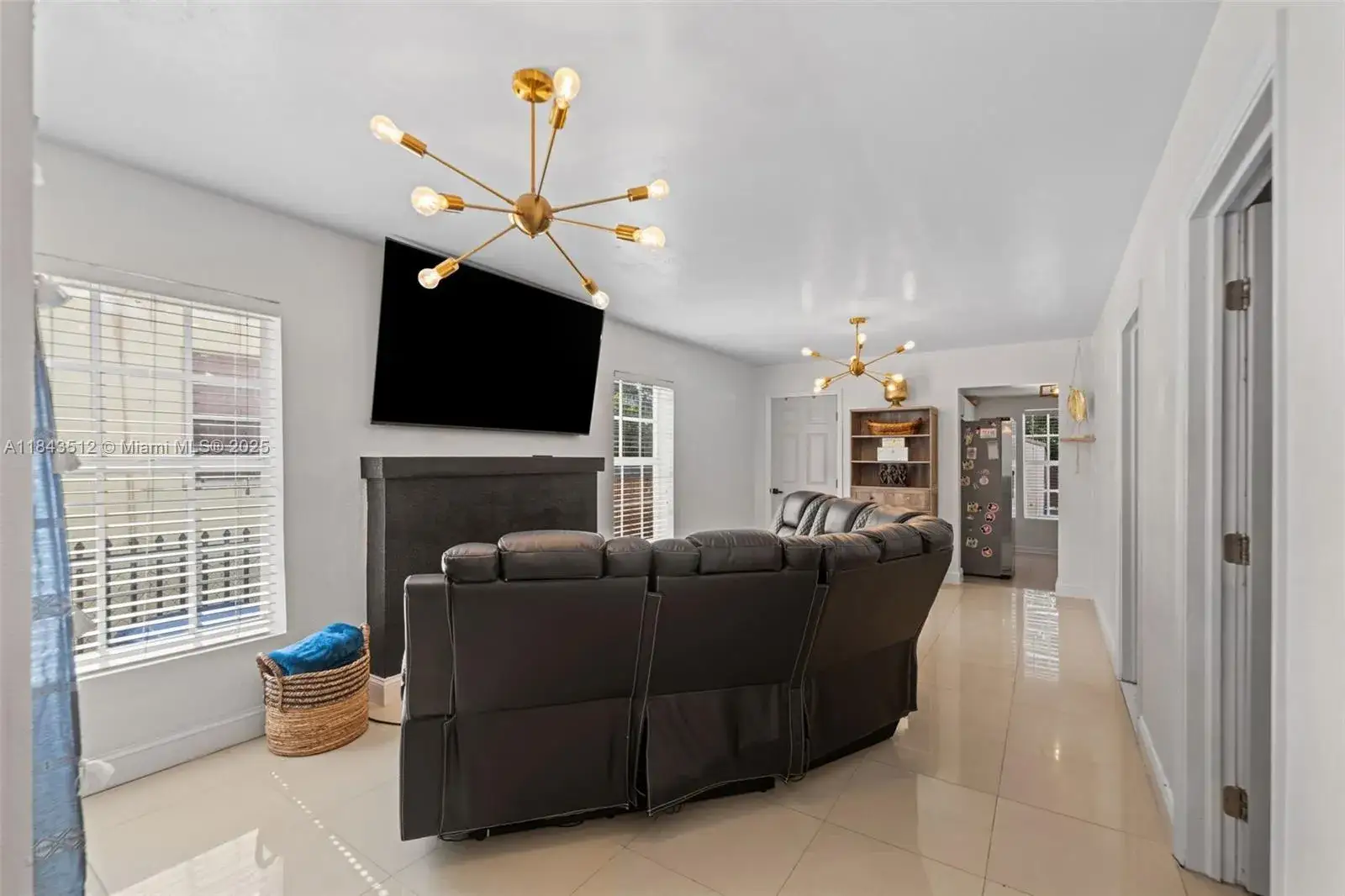 3 bedroom 1 bath Residential for sale at 3151 NW 59th St, Miami FL 33142