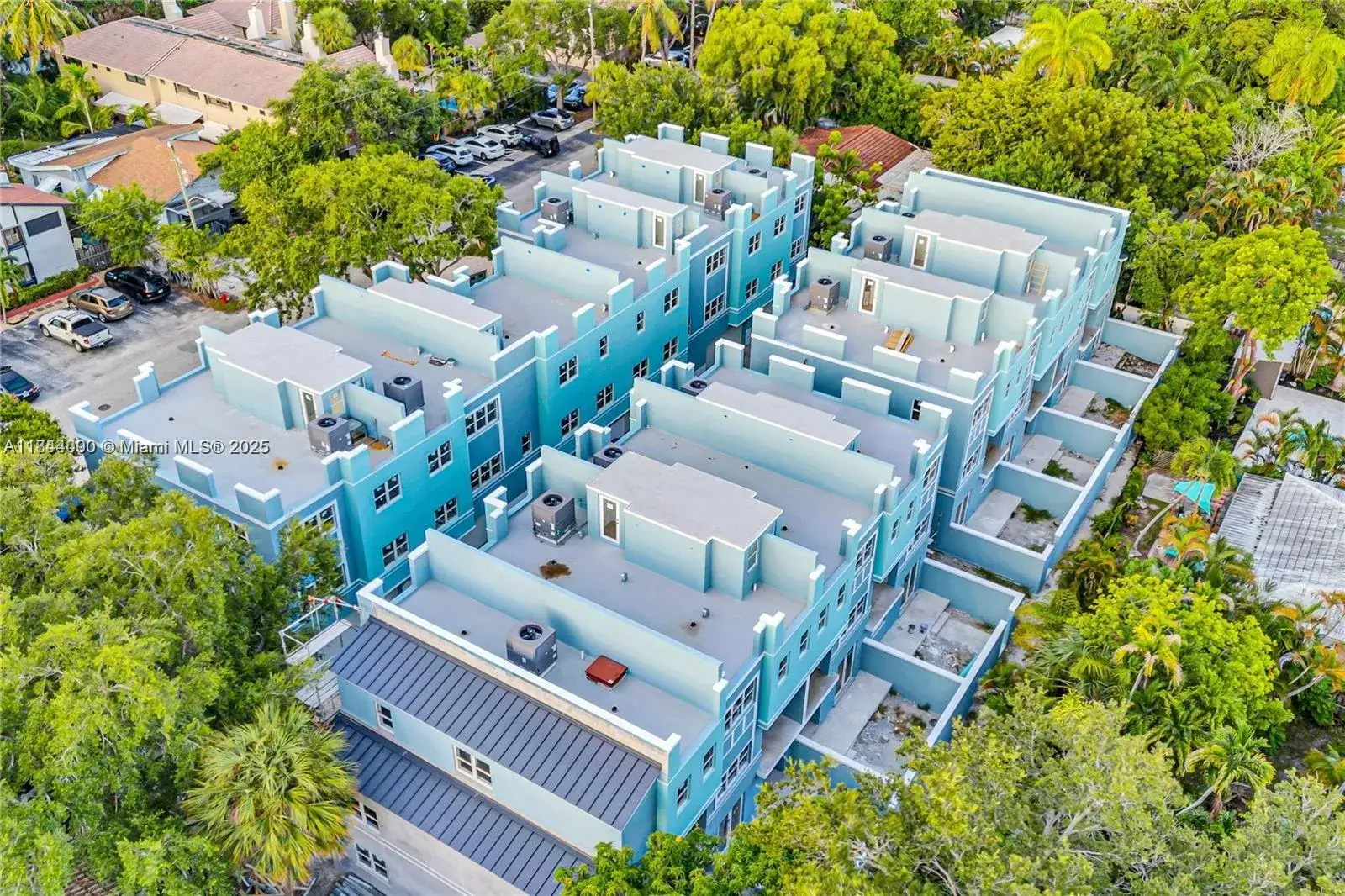 3 bedroom 2 bath Residential Lease for rent at 824 SE 12th Ct # 1, Fort Lauderdale FL 33316