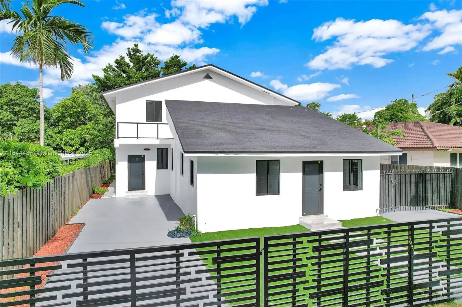 5 bedroom 4 bath Residential Lease for rent at 972 SW 44th Ave # 0, Miami FL 33134