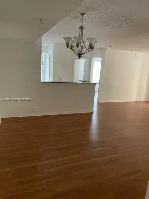 2 bedroom 2 bath Residential for sale at 2494 Centergate Dr # 102, Miramar FL 33025