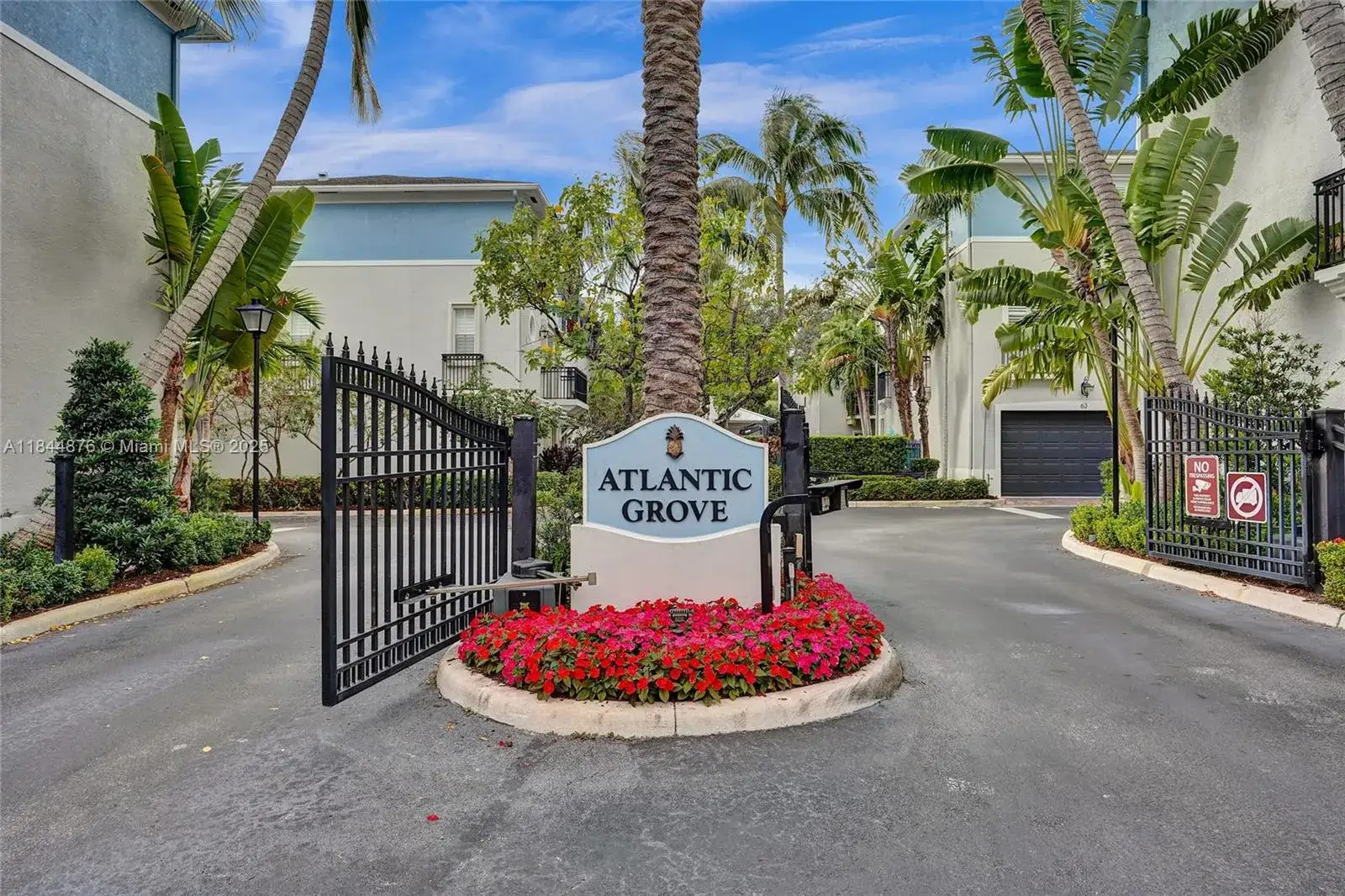 3 bedroom 3 bath Residential for sale at 63 NW 4th Ave, Delray Beach FL 33444