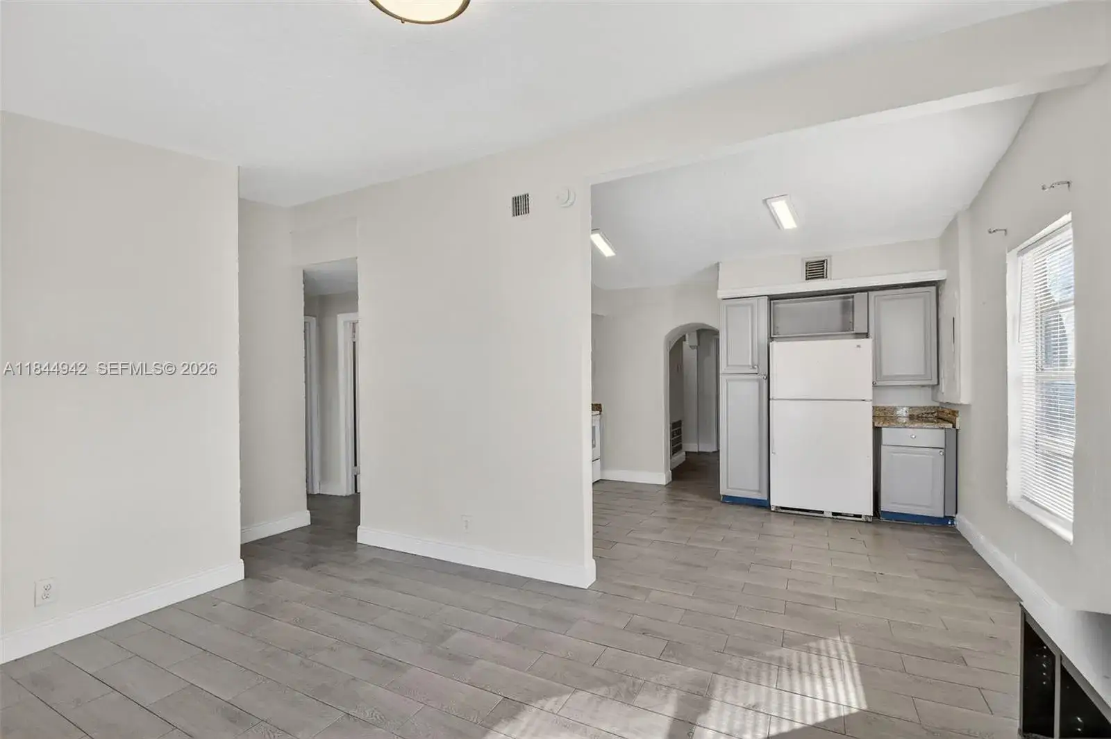 3 bedroom 2 bath Residential for sale at 1368 11th St, West Palm Beach FL 33401