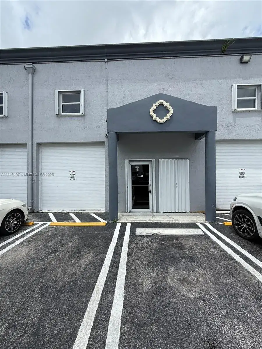 10181 NW 58th St # 2A, Doral FL 33178
