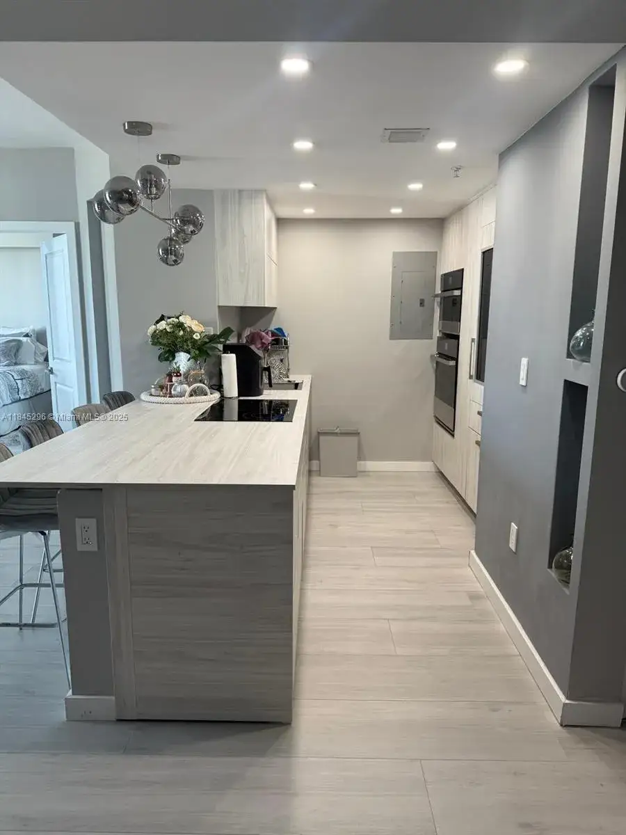 2 bedroom 2 bath Residential for sale at 275 NE 18th St # 1405, Miami FL 33132