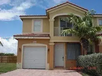 3 bedroom 2 bath Residential for sale at 24386 SW 109th Ct, Homestead FL 33032