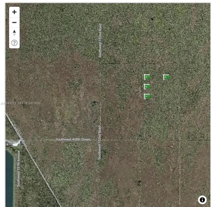000, Homestead FL 33035