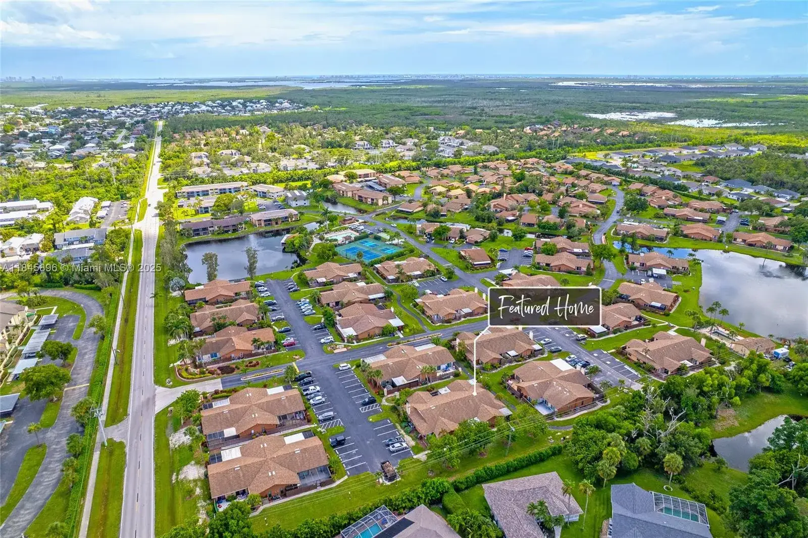 3 bedroom 2 bath Residential for sale at 6322 Royal Woods Dr, Fort Myers FL 33908