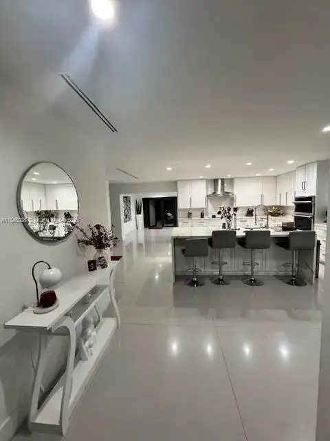 3 bedroom 2 bath Residential for sale at 4229 W 7th Ln, Hialeah FL 33012