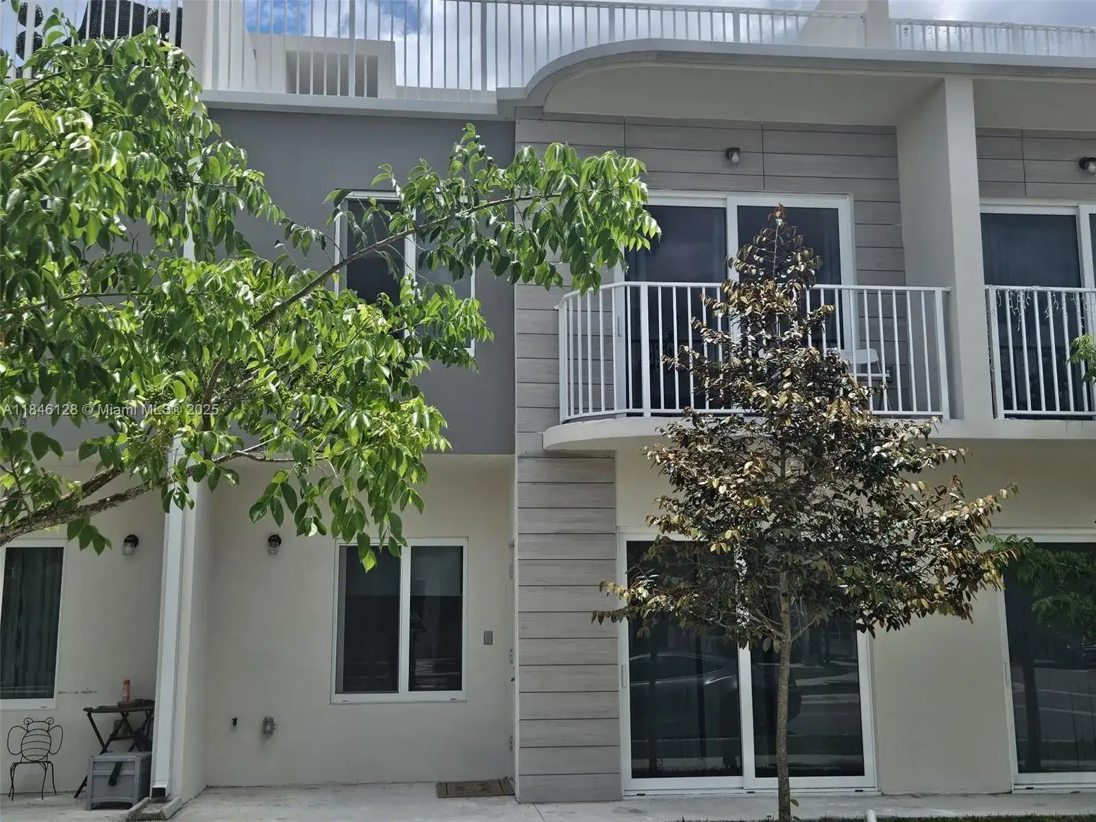 4 bedroom 3 bath Residential for sale at 25893 SW 144th Ct, Homestead FL 33032