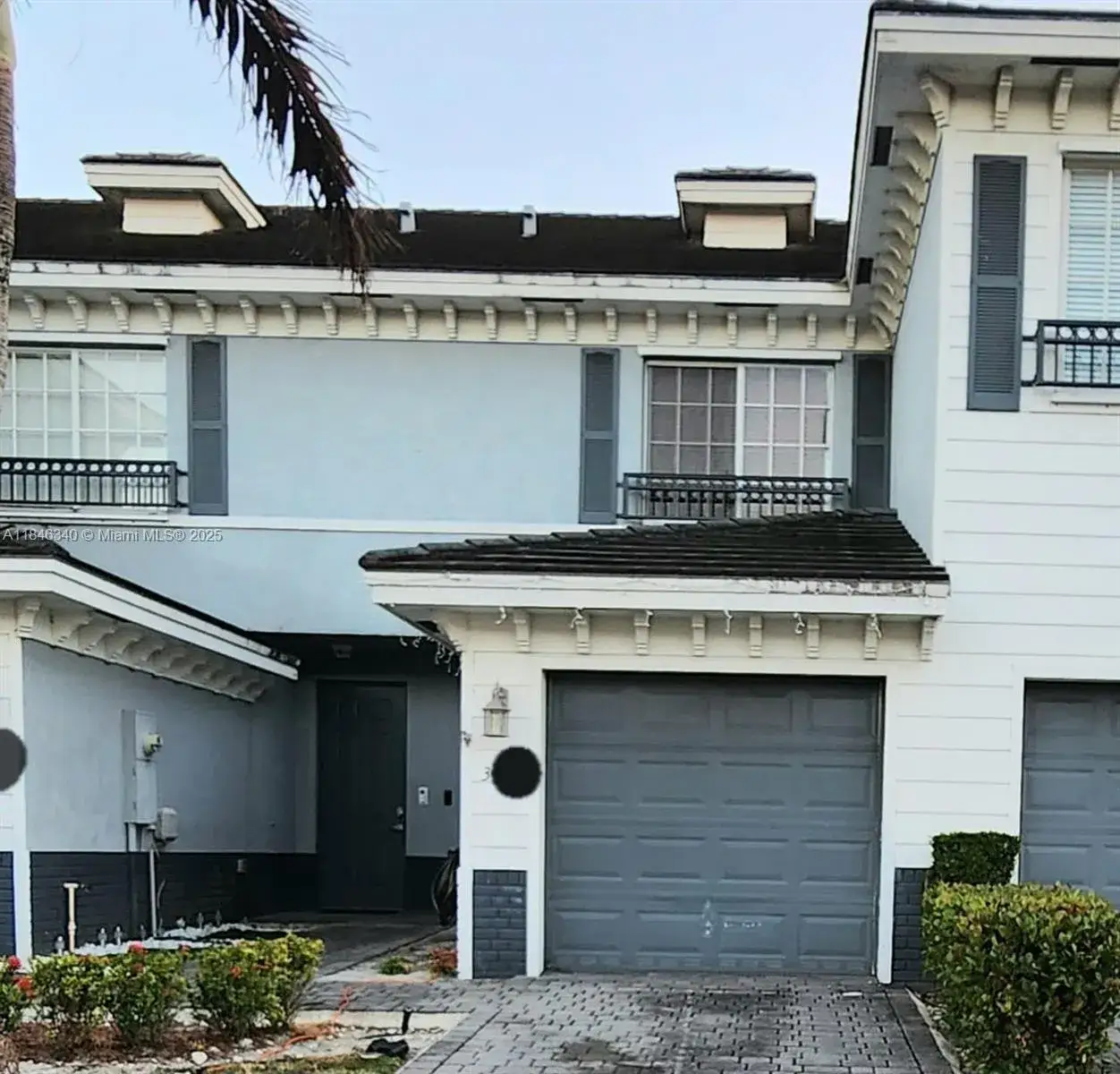 2 bedroom 2 bath Residential for sale at 3518 NW 13th St, Lauderhill FL 33311