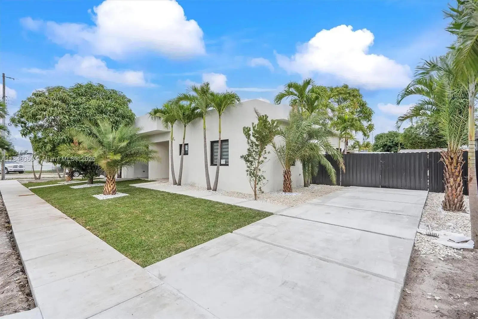 6 bedroom 4 bath Residential for sale at 501 E 59th St, Hialeah FL 33013