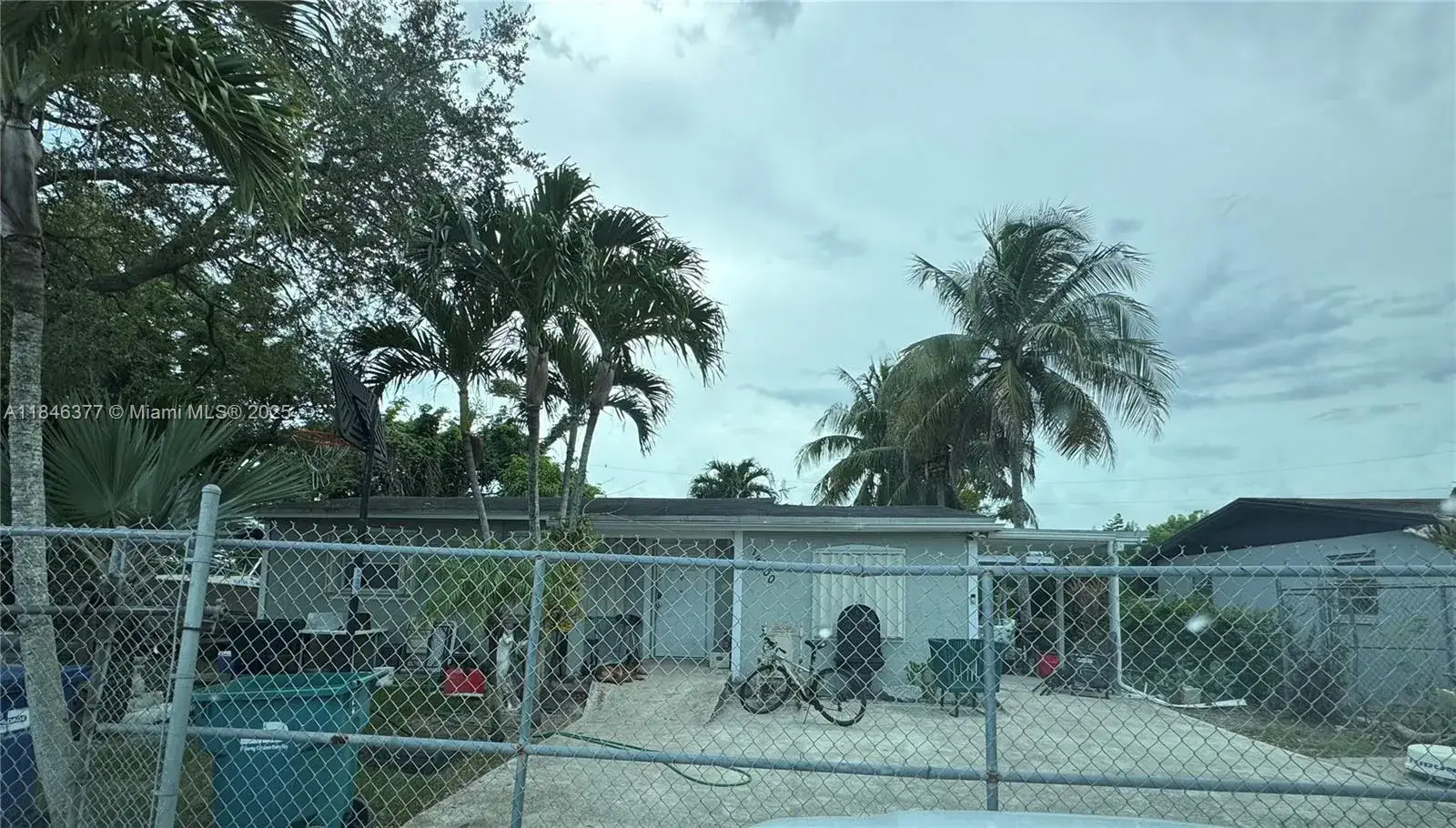2 bedroom 2 bath Residential for sale at 14200 Madison St, Miami FL 33176
