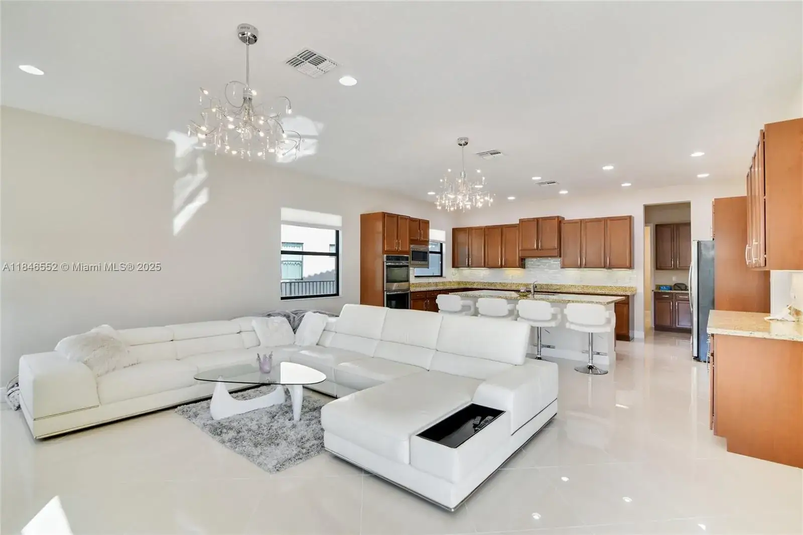 5 bedroom 4 bath Residential for sale at 12137 Boca Reserve Ln, Boca Raton FL 33428