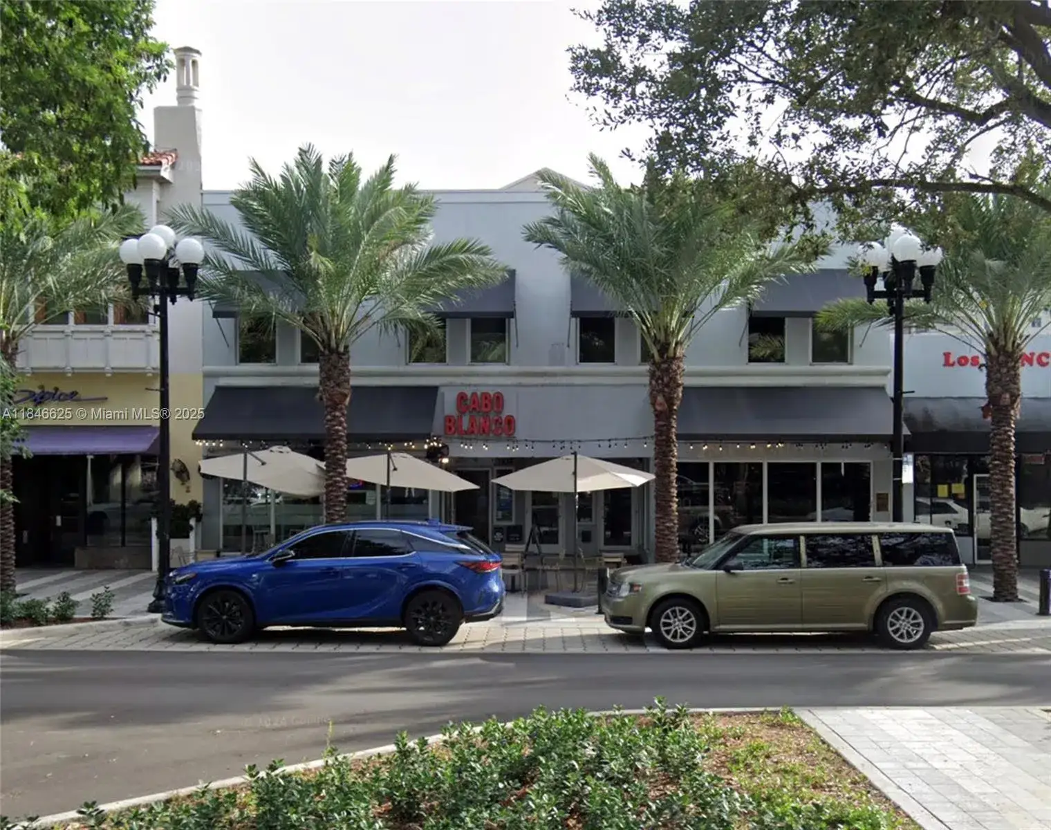 1932 Hollywood Blvd, Hollywood FL 33020