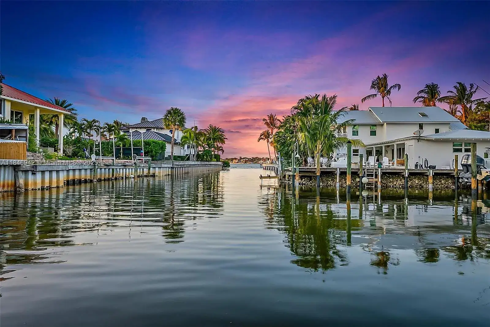 4 bedroom 2 bath Residential for sale at 934 Penn Trl, Jupiter FL 33458