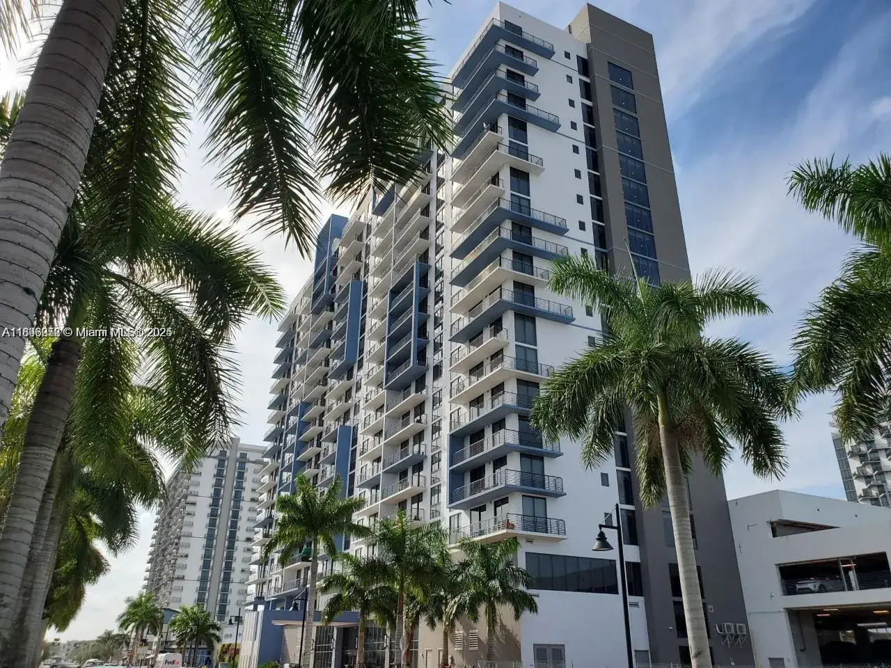 3 bedroom 3 bath Residential for sale at 5350 NW 84th Ave # 1701, Doral FL 33166