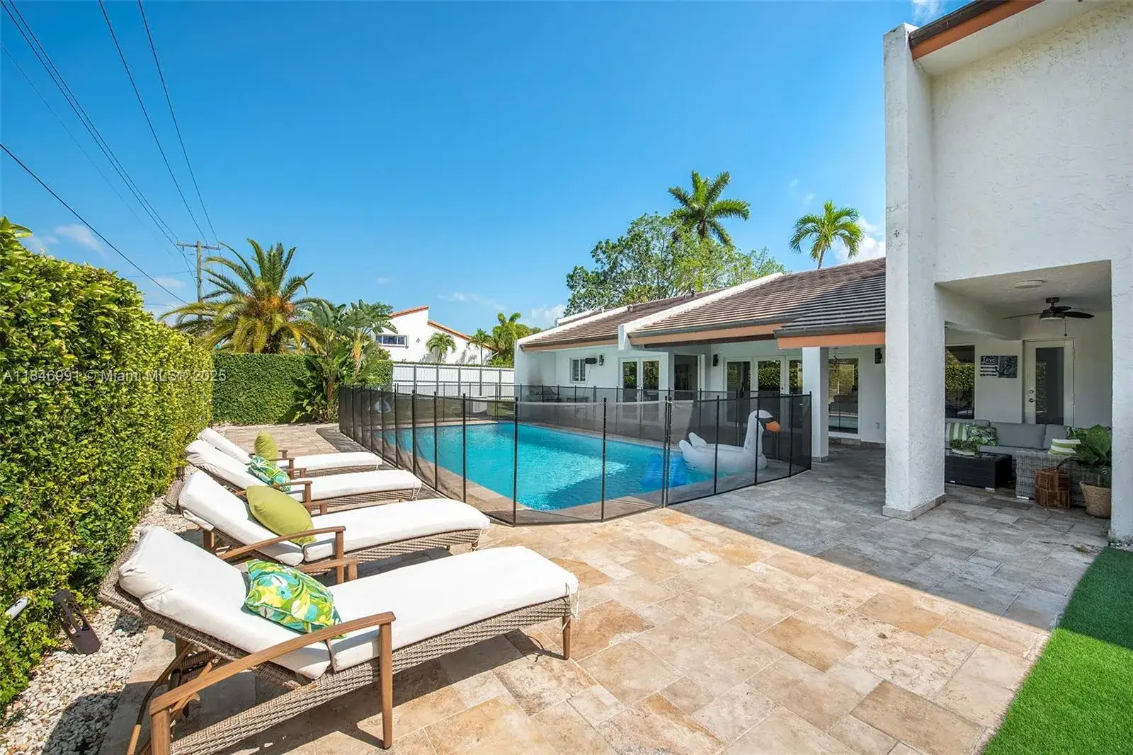 5901 SW 56th Ter # 0, South Miami FL 33143